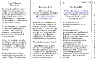 Lisacadamuro.com Screenshot 2024-07-02 21:20:54