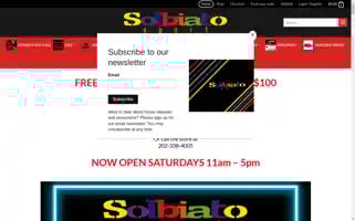 Solbiatosport.com Screenshot 2024-06-11 08:08:07