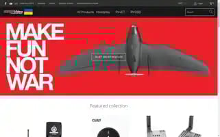 Rangevideo.com Screenshot 2024-05-05 00:09:56