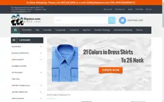 Bigmen.com Screenshot 2024-05-08 19:04:46