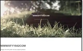 Hang888.top Screenshot 2024-06-14 05:45:26