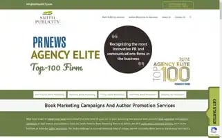 Smithpublicity.com Screenshot 2024-05-13 23:42:11
