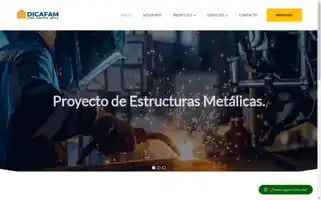 Dicafam.com Screenshot 2024-05-19 19:37:11