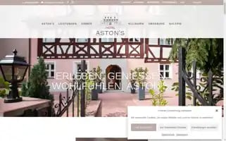 Astons-hotel.de Screenshot 2024-04-16 01:51:17