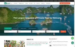 Izitour.com Screenshot 2024-04-26 12:44:10
