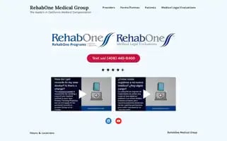 Rehabone.com Screenshot 2024-07-06 10:38:43