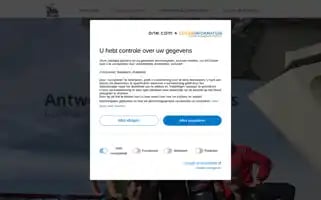 Antwerprunningtours.be Screenshot 2024-04-15 17:18:22