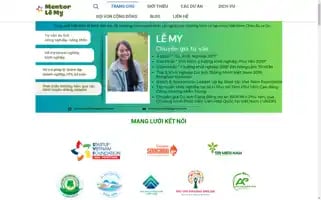 Carolinehappyhut.com Screenshot 2024-05-25 21:35:43