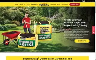 Bigyellowbag.com Screenshot 2024-07-02 08:22:39