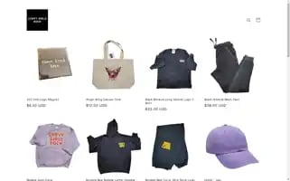 Curvy-girls-rock.com Screenshot 2024-07-01 03:31:05