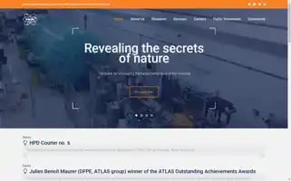 Nipne.ro Screenshot 2024-06-30 03:01:13