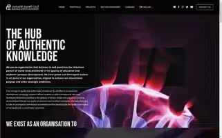 Rsinst.com Screenshot 2024-07-03 05:42:08