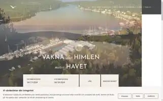 Ulvohotell.se Screenshot 2024-04-17 07:21:54