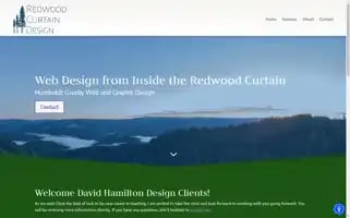 Redwoodcurtaindesign.com Screenshot 2024-06-29 15:21:19