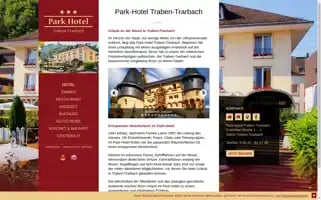 Parkhotel-traben-trarbach.de Screenshot 2024-04-17 00:29:12