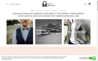 Bowties.es Screenshot 2024-05-21 22:19:41