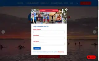 Capitalsup.com Screenshot 2024-05-15 16:28:29