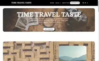 Timetraveltaste.com Screenshot 2024-04-17 05:04:56