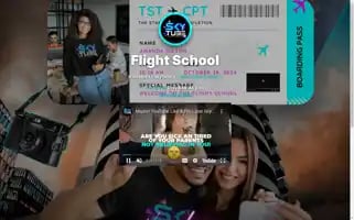 Skytubeflightschool.com Screenshot 2024-04-26 09:36:50