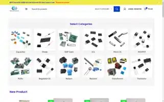 Electricallearner.in Screenshot 2024-06-15 10:20:02