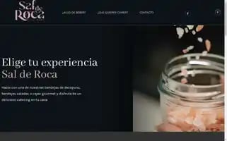 Salderocadelivery.com Screenshot 2024-05-25 05:54:41