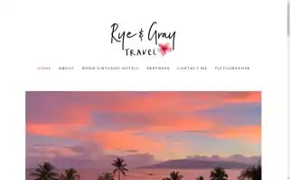 Ryeandgraytravel.com Screenshot 2024-04-17 04:59:28