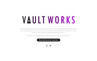 Vault-works.com Screenshot 2024-05-04 17:43:56