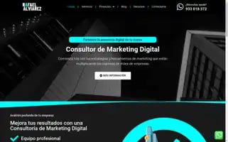 Rafaelalviarez.site Screenshot 2024-06-16 16:35:55