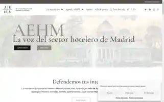 Aehm.es Screenshot 2024-07-02 20:10:41