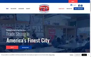 Phccsd.org Screenshot 2024-05-13 09:28:49