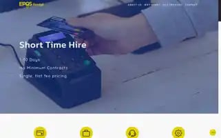 Epos-rental.com Screenshot 2024-07-03 00:36:32
