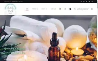 Everygadgets.shop Screenshot 2024-05-28 08:13:16