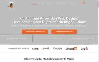 Digitalpixxels.com Screenshot 2024-06-30 12:19:51