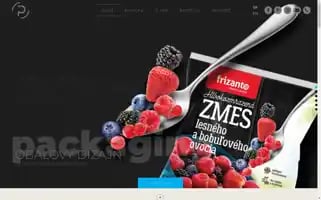 Pitmedia.sk Screenshot 2024-07-10 08:44:47