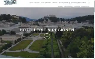 Youngmedia.at Screenshot 2024-07-03 22:18:07