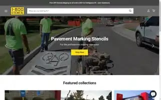 1800stencil.com Screenshot 2024-05-05 19:03:45
