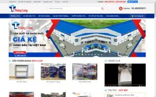 Sieuthigiake.com Screenshot 2024-06-25 04:03:14