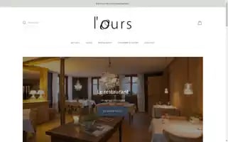 Lours.co Screenshot 2024-05-05 23:08:37