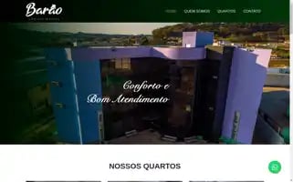 Baraopalacehotel.com Screenshot 2024-04-17 05:34:45