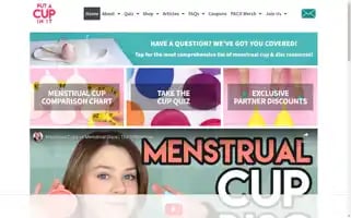 Putacupinit.com Screenshot 2024-05-13 14:24:04