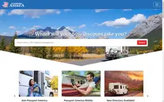 Passport-america.com Screenshot 2024-05-13 08:07:43