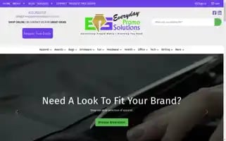 Eps.marketing Screenshot 2024-05-15 06:41:56