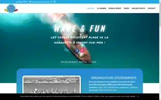 Waveandfun.com Screenshot 2024-07-10 01:26:22