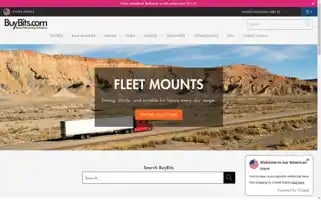 Buybits.com Screenshot 2024-05-05 15:17:03