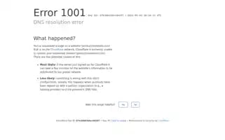 Productosmorelli.com Screenshot 2024-05-03 20:34:33