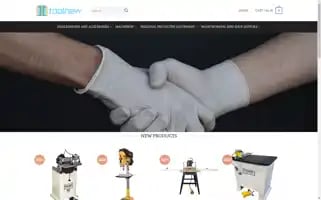 Wurthtoolnew.com Screenshot 2024-05-26 03:25:47