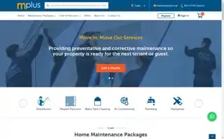 Mplus.ae Screenshot 2024-05-13 00:40:22