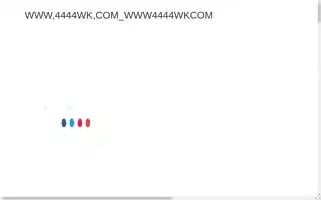 Ibmnlo.top Screenshot 2024-07-09 03:57:13