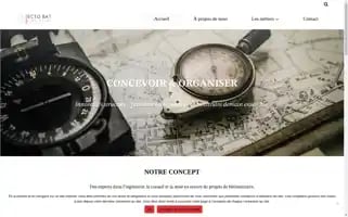 Ecto-bat.com Screenshot 2024-06-26 20:19:23