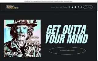 Donavonf.com Screenshot 2024-07-07 08:43:47